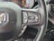 2024 RAM 2500 Rebel