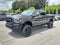 2024 RAM 2500 Rebel