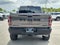 2024 RAM 2500 Rebel