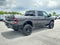2024 RAM 2500 Rebel