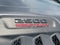 2024 RAM 2500 Rebel