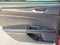2019 Ford Fusion Sport