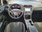 2019 Ford Fusion Sport
