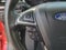 2019 Ford Fusion Sport