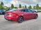 2019 Ford Fusion Sport