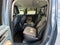 2026 Ford Maverk9ick Lariat
