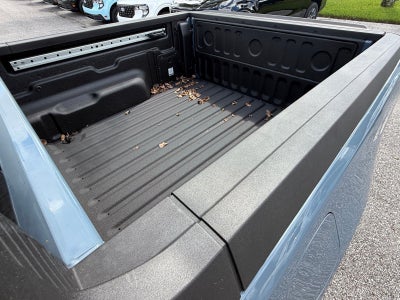 2026 Ford Maverk9ick Lariat