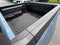 2026 Ford Maverk9ick Lariat