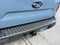 2026 Ford Maverk9ick Lariat
