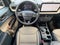 2026 Ford Maverk9ick Lariat
