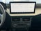 2026 Ford Maverk9ick Lariat