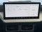 2026 Ford Maverk9ick Lariat