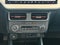 2026 Ford Maverk9ick Lariat