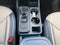 2026 Ford Maverk9ick Lariat