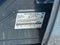 2026 Ford Maverk9ick Lariat