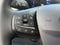 2026 Ford Maverk9ick Lariat
