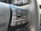2026 Ford Maverk9ick Lariat