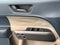 2026 Ford Maverk9ick Lariat