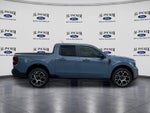 2026 Ford Maverk9ick Lariat