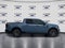 2026 Ford Maverk9ick Lariat