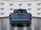 2026 Ford Maverk9ick Lariat