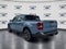 2026 Ford Maverk9ick Lariat