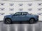 2026 Ford Maverk9ick Lariat