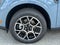 2026 Ford Maverk9ick Lariat