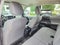 2022 Toyota Tacoma 2WD SR5