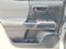 2022 Toyota Tacoma 2WD SR5