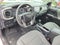 2022 Toyota Tacoma 2WD SR5