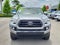 2022 Toyota Tacoma 2WD SR5