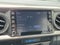 2022 Toyota Tacoma 2WD SR5