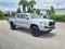 2022 Toyota Tacoma 2WD SR5