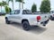 2022 Toyota Tacoma 2WD SR5