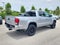 2022 Toyota Tacoma 2WD SR5