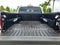 2022 Toyota Tacoma 2WD SR5