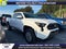 2024 Toyota Tacoma 2WD SR5