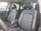 2021 Volkswagen Jetta SEL