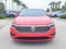 2021 Volkswagen Jetta SEL