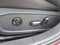 2021 Volkswagen Jetta SEL