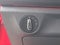 2021 Volkswagen Jetta SEL