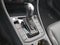 2021 Volkswagen Jetta SEL