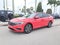 2021 Volkswagen Jetta SEL