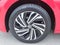 2021 Volkswagen Jetta SEL