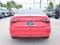 2021 Volkswagen Jetta SEL