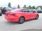 2021 Volkswagen Jetta SEL
