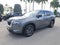 2023 Nissan Pathfinder S