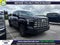 2023 Toyota Tundra 2WD Platinum Hybrid