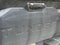 2023 Toyota Tundra 2WD Platinum Hybrid